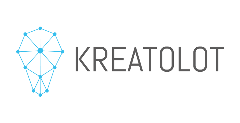 KREATOLOT