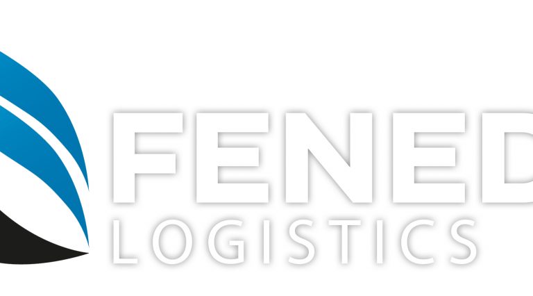 FENEDI LOGISTICS SP. Z O.O.