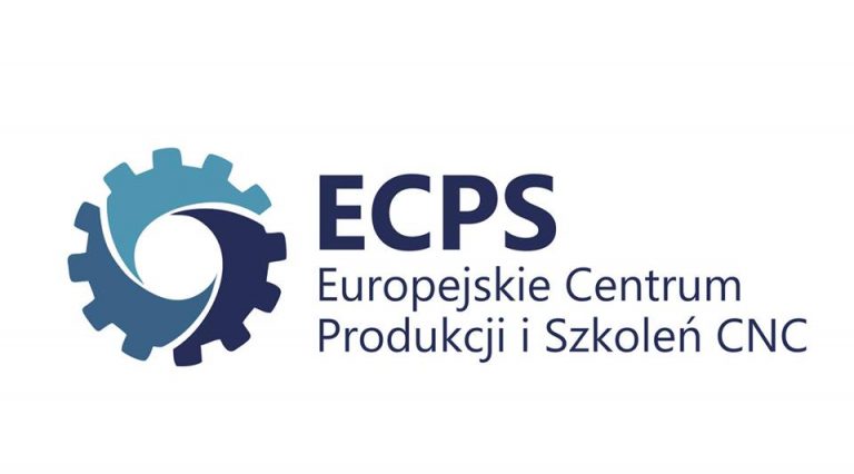 EUROPEJSKIE CENTRUM PRODUKCJI I SZKOLEŃ SP. Z O.O.