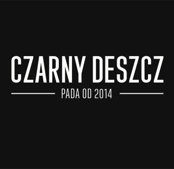 CZARNY DESZCZ SP. Z O.O.