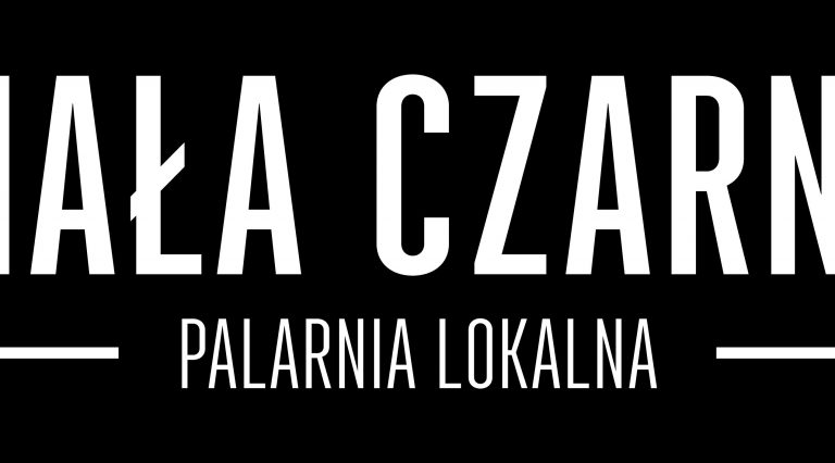 MAŁA CZARNA PALARNIA LOKALNA SP. Z O.O.