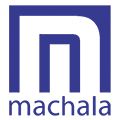 Machala Sp. z o.o.