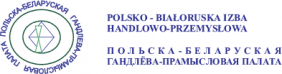 Polsko-Białoruska Izba Handlowo-Przemysłowa
