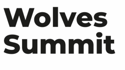 WOLVES SUMMIT