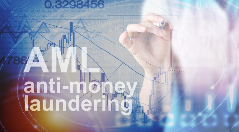 AML for accounting offices