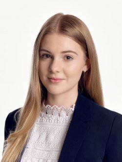 Accounting Assistant
