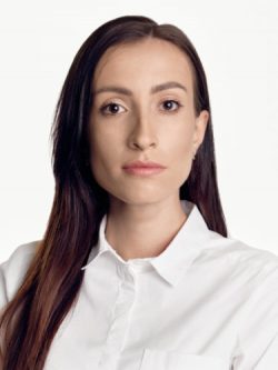 Accounting Assistant