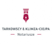 Kancelaria Notarialna Tarkowscy & Klimza-Ciejpa Notariusze
