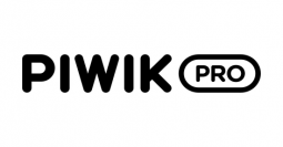 Piwik PRO S.A.