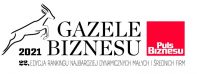 Gazela Biznesu 2022