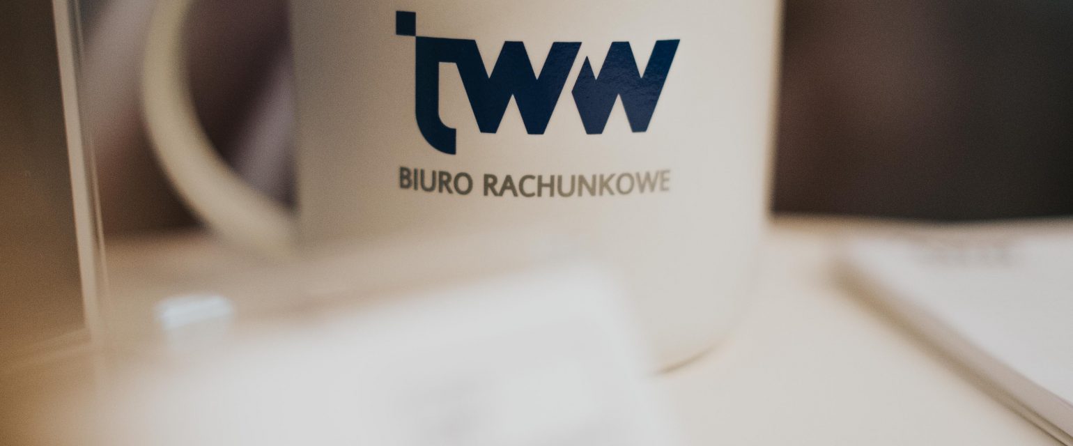 Outsourcing Głównej Księgowej jako sposób na redukcję kosztów stałych — case study