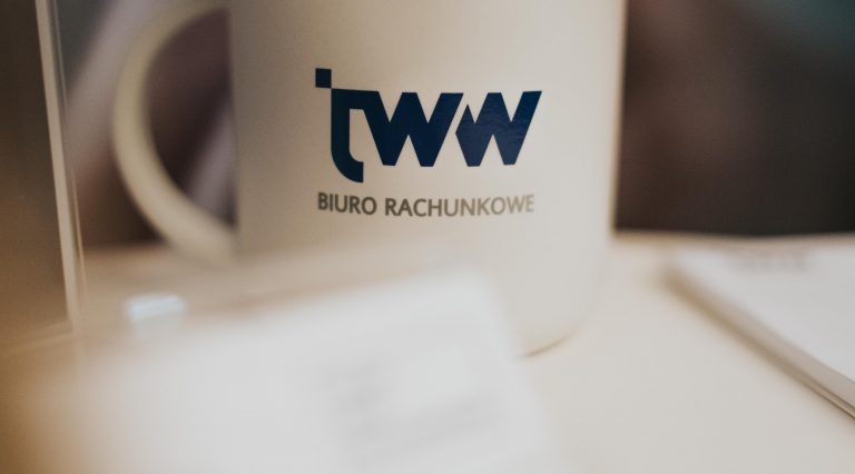 Outsourcing Głównej Księgowej jako sposób na redukcję kosztów stałych — case study