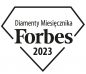 Diamenty Forbes 2023