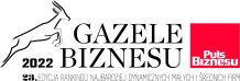 Gazela Biznesu 2021