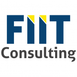 FIIT CONSULTING
