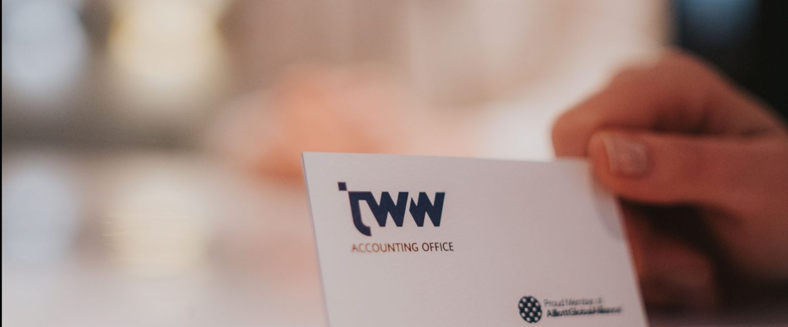 Jakie faktury nie będą widniały w KSeF? Sprawdź wyjątki