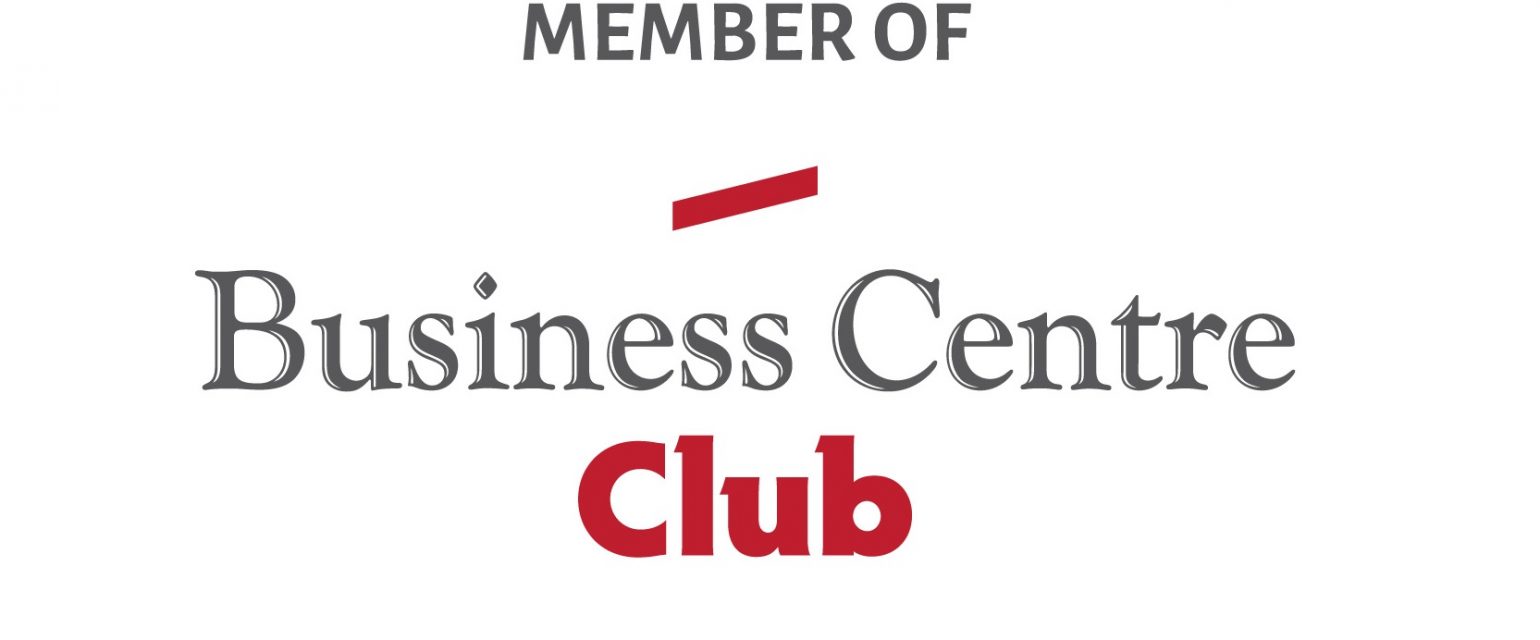 JWW członkiem elitarnego stowarzyszenia Business Center Club
