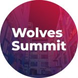 WOLVES SUMMIT