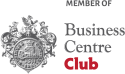 Business Centre Club