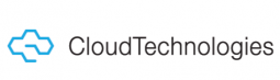 CLOUD TECHNOLOGIES