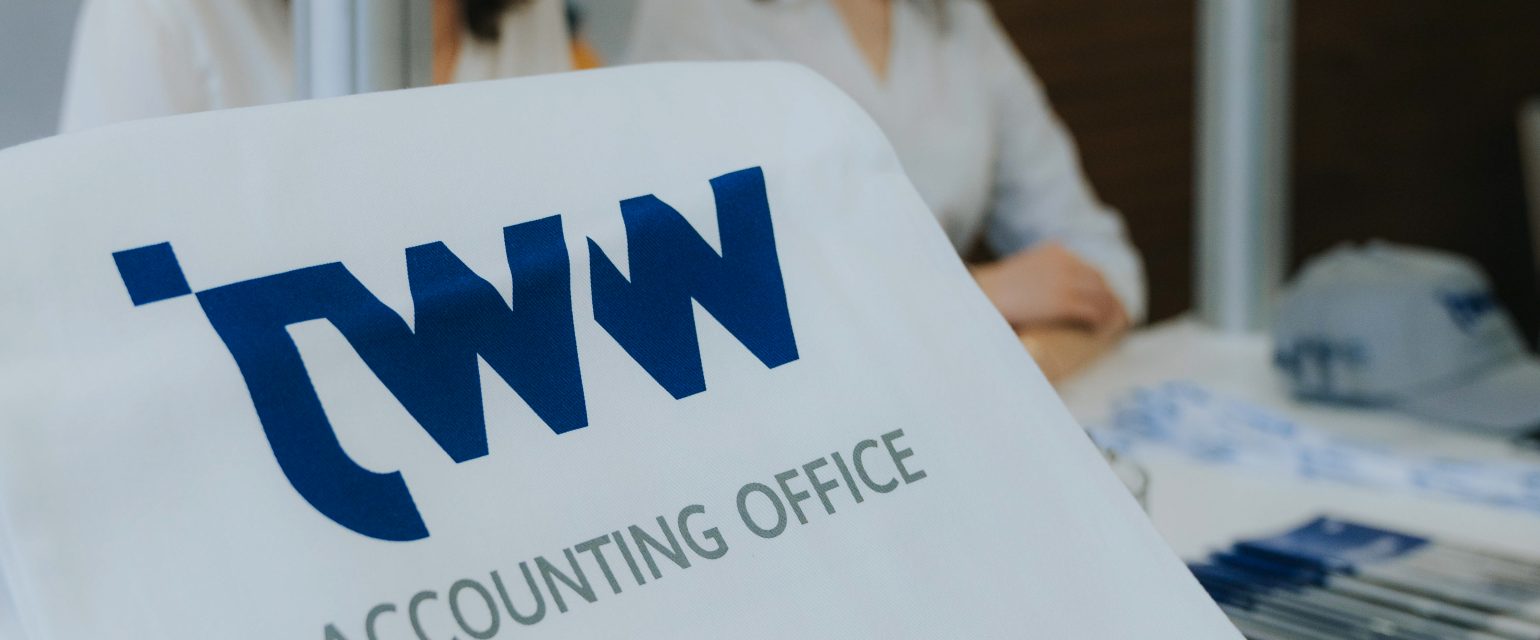 Załącznik do faktury w KSeF 2.0 – pamiętaj o zgłoszeniu