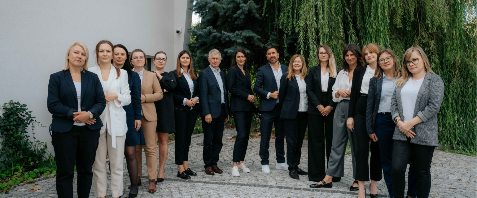 Nowe stawki odsetek za zwłokę od zaległości podatkowych od 8 maja 2025 r.