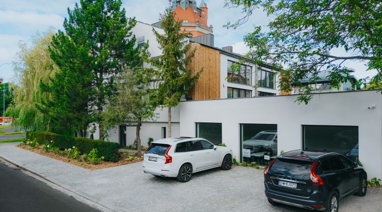 Zmiana płacy minimalnej od 1 stycznia 2027: ile wyniesie i kogo dotkną zmiany?