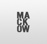 ZBIGNIEW MAĆKÓW