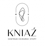 Klinika Dr Kniaź