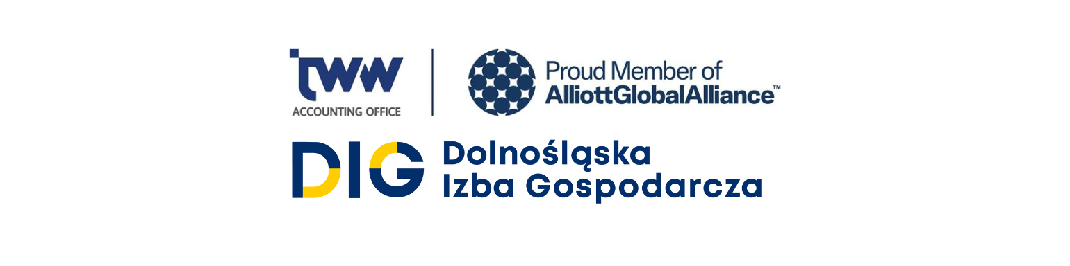 JWW dołącza do Dolnośląskiej Izby Gospodarczej