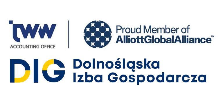 JWW dołącza do Dolnośląskiej Izby Gospodarczej
