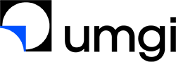 UMGI Sp. z o.o.