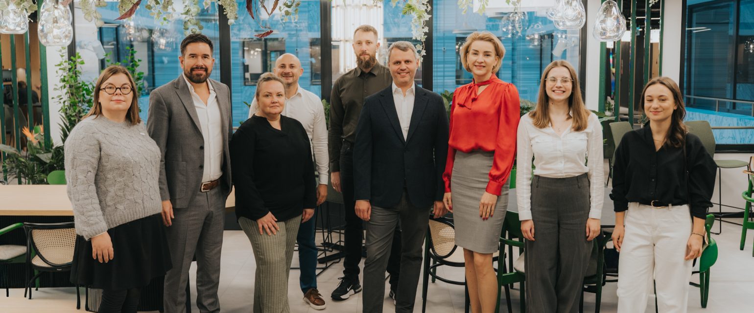 Zewnętrzna księgowość – kiedy i dlaczego warto? Warsztaty JWW podczas SoDA Finance Live Workshop