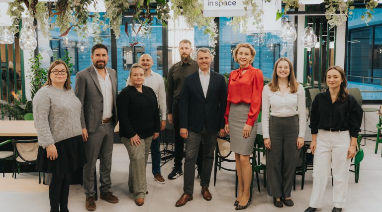 Zewnętrzna księgowość – kiedy i dlaczego warto? Warsztaty JWW podczas SoDA Finance Live Workshop