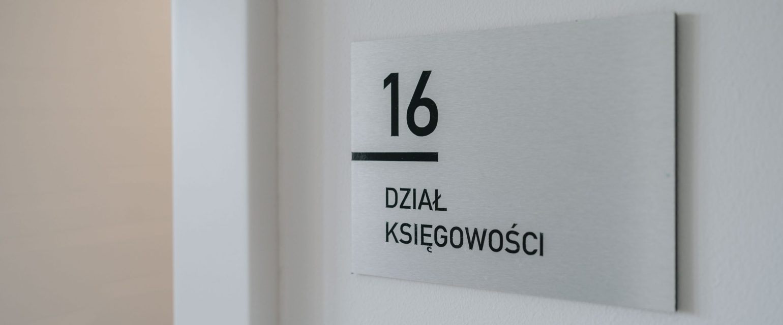 ZAW-FA w KSeF – instrukcja krok po kroku jak wypełnić formularz i uzyskać uprawnienia