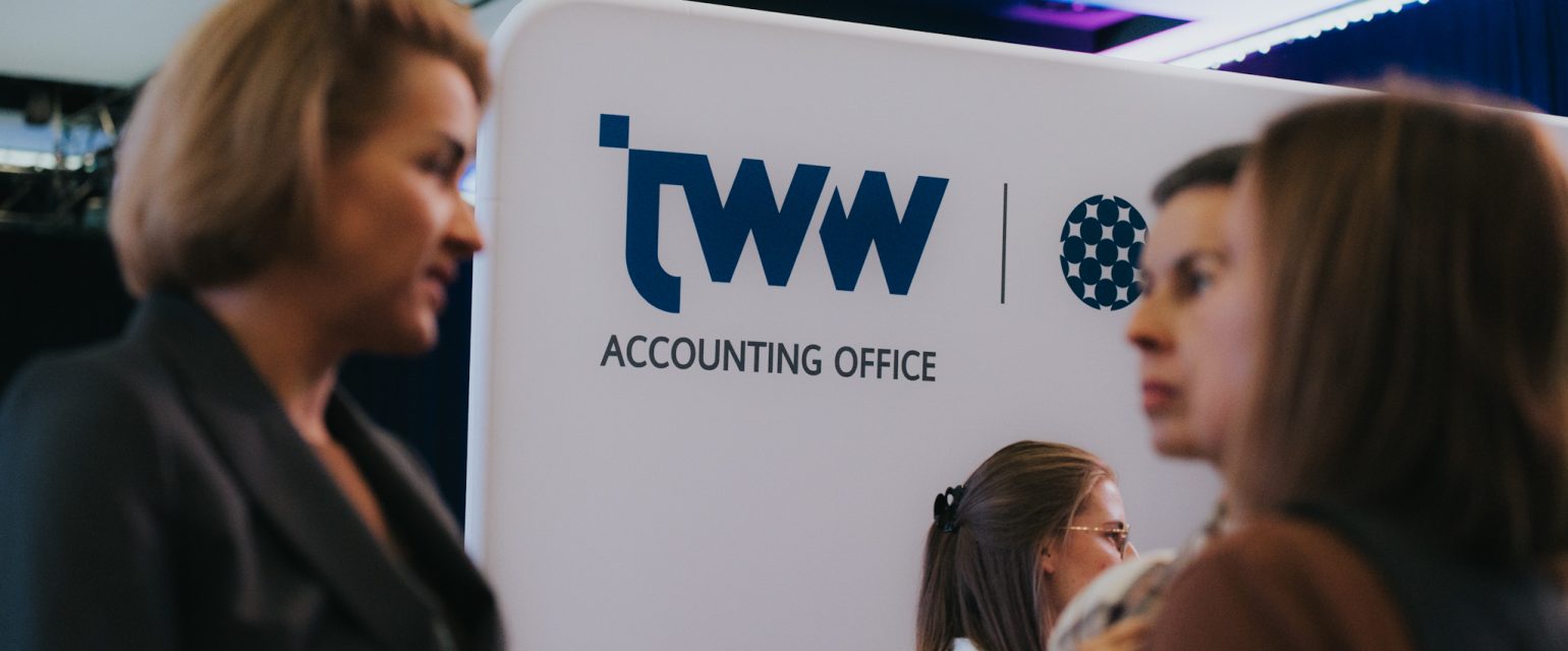 Jawność wynagrodzeń a nowe przepisy Kodeksu pracy  – sprawdź co się zmieni