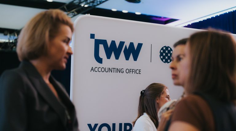 Jawność wynagrodzeń a nowe przepisy Kodeksu pracy – sprawdź co się zmieni