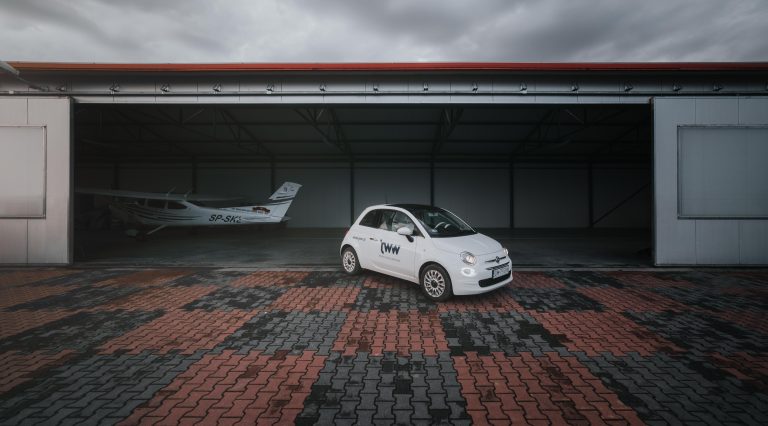 CIT-8FR do tylko 31 marca – ważny termin dla Fundacji Rodzinnej