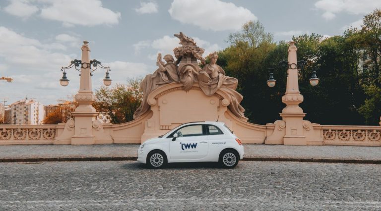 CBC-P 2026: kto ma obowiązek raportowania?