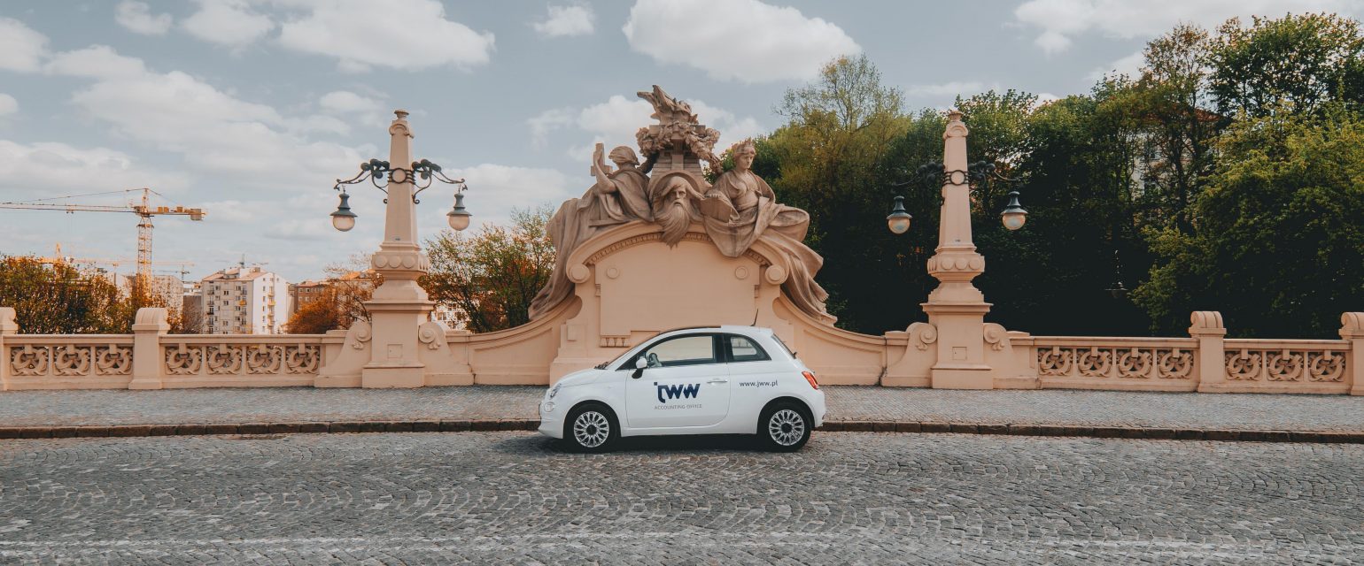 CBC-P 2026: kto ma obowiązek raportowania?