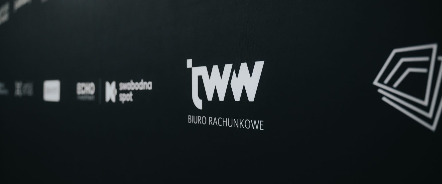 e-Doręczenia – ważny termin dla jednoosobowych działalności gospodarczych