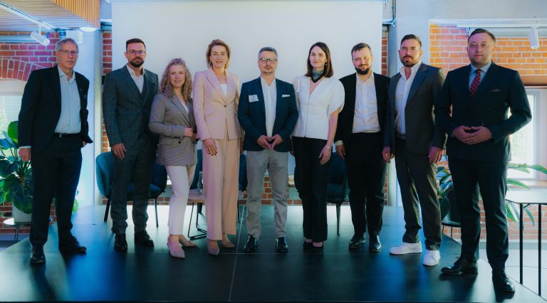 Relacja z konferencji „Fundacja Rodzinna w praktyce” we Wrocławiu. Sukcesja, prawo, podatki, majątek i księgowość fundacji rodzinnych oczami praktyków.