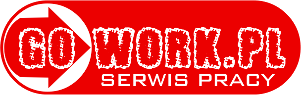 GoWork.pl – opinie o pracy w JWW